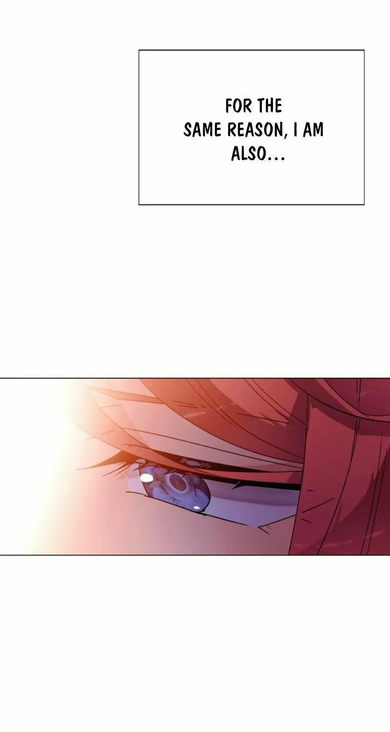 Caught by the Villain Chapter 173 page 11 - 