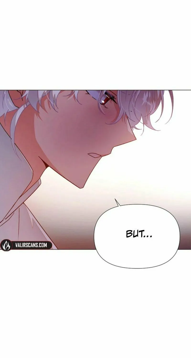 Caught by the Villain Chapter 173 page 14 - 