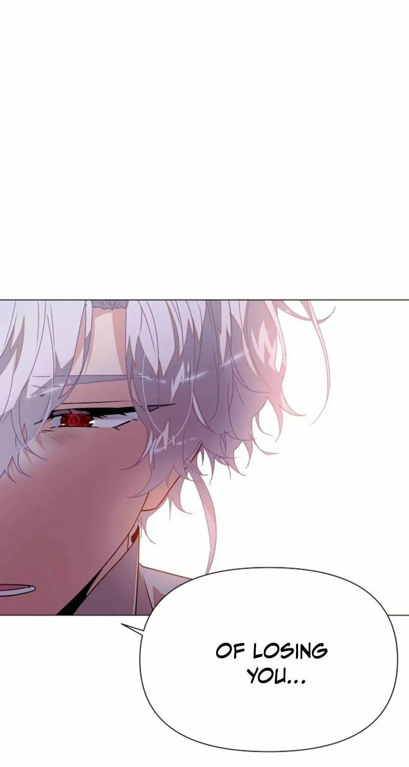 Caught by the Villain Chapter 173 page 16 - 