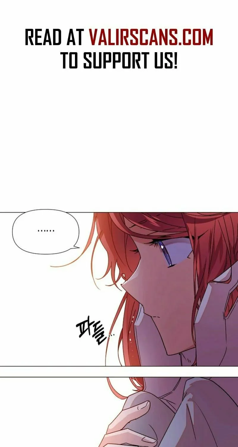 Caught by the Villain Chapter 173 page 17 - 