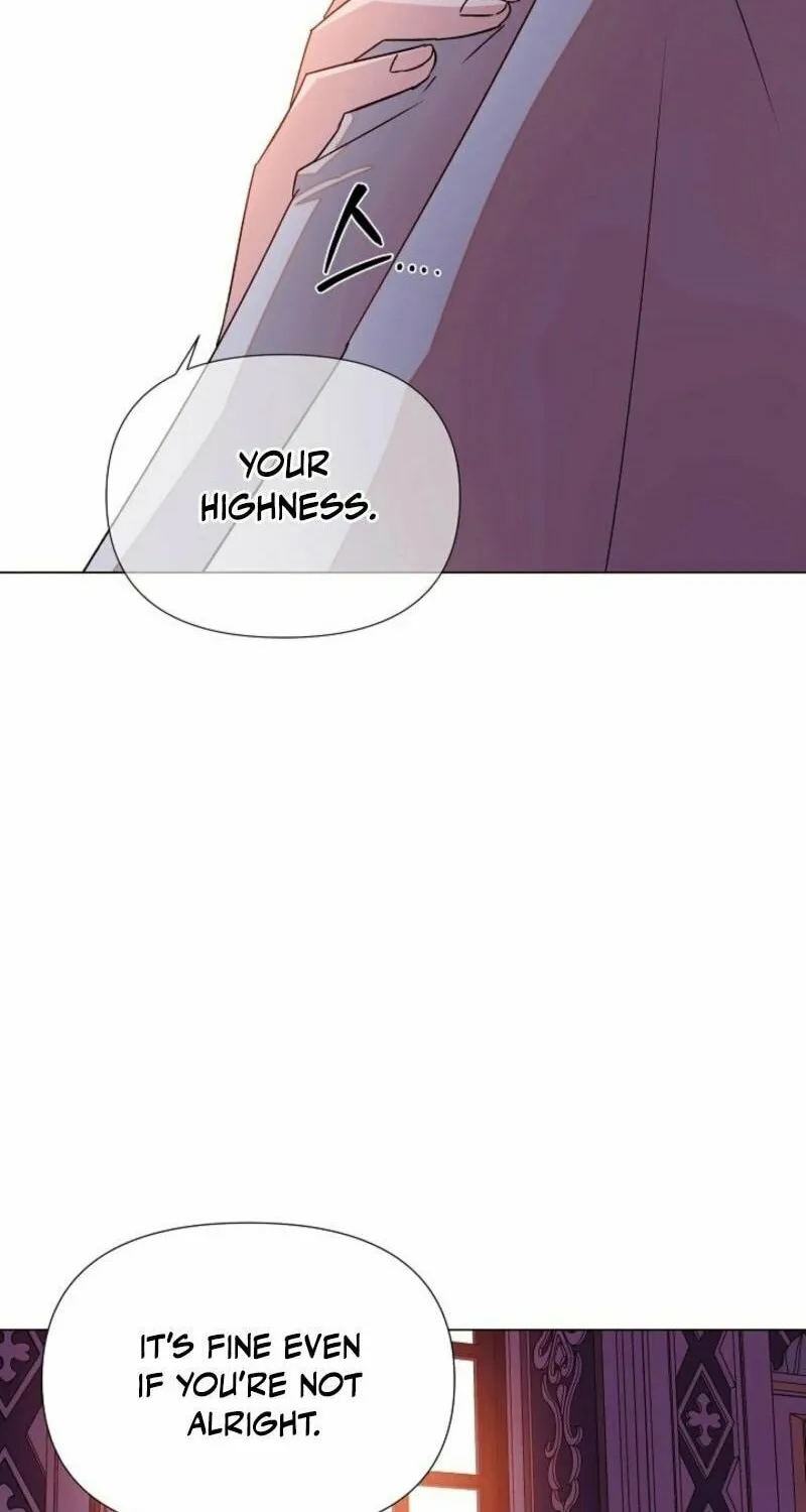 Caught by the Villain Chapter 173 page 18 - 