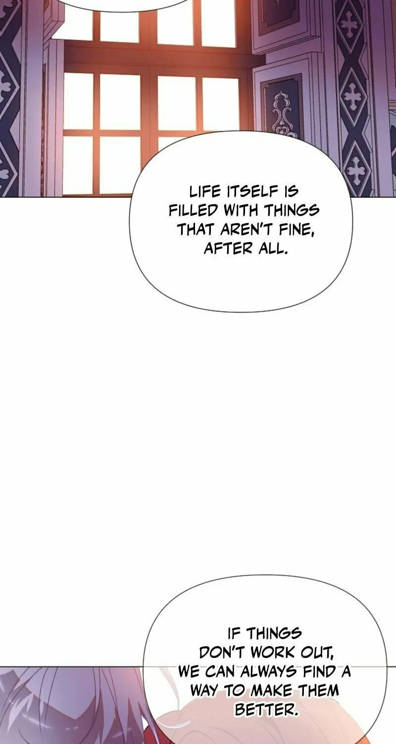 Caught by the Villain Chapter 173 page 19 - 