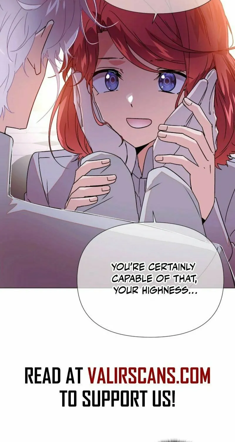 Caught by the Villain Chapter 173 page 20 - 