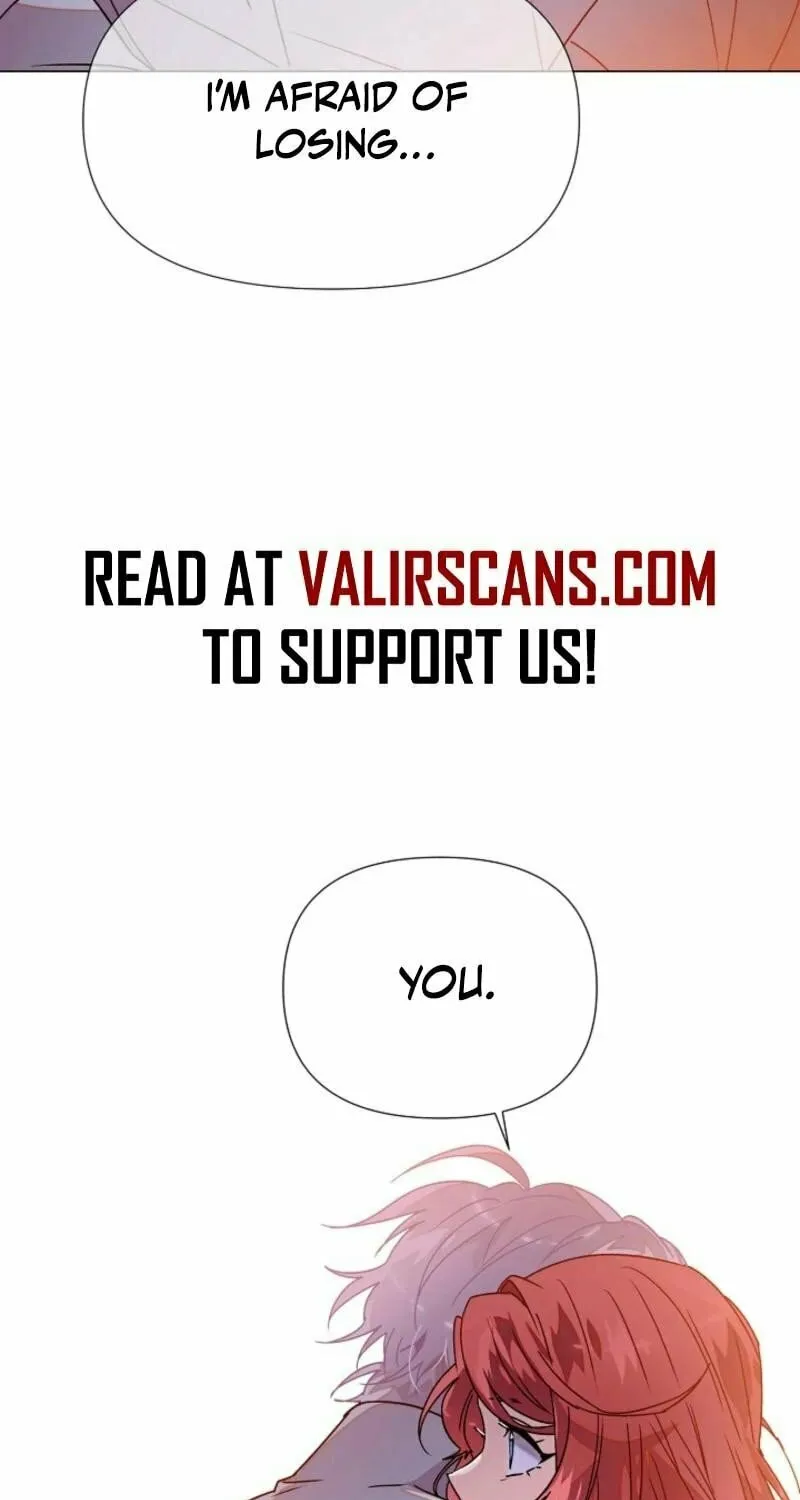 Caught by the Villain Chapter 173 page 3 - 