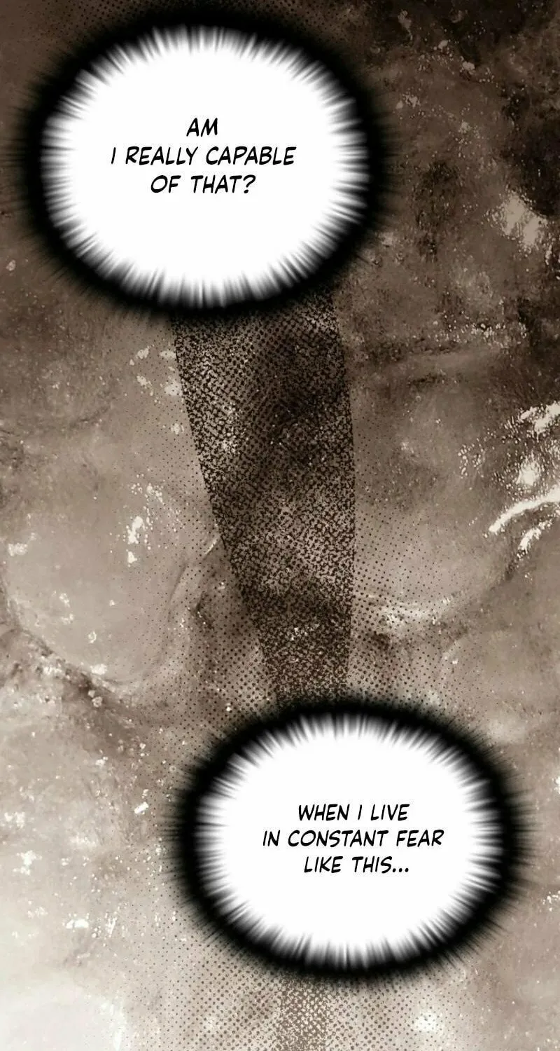 Caught by the Villain Chapter 173 page 22 - 
