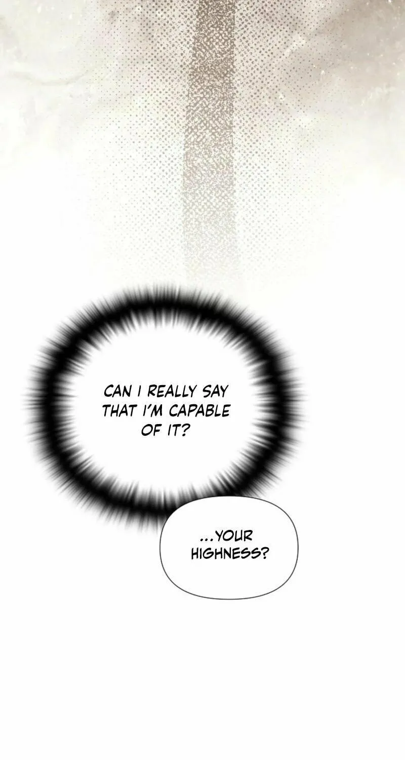 Caught by the Villain Chapter 173 page 23 - 