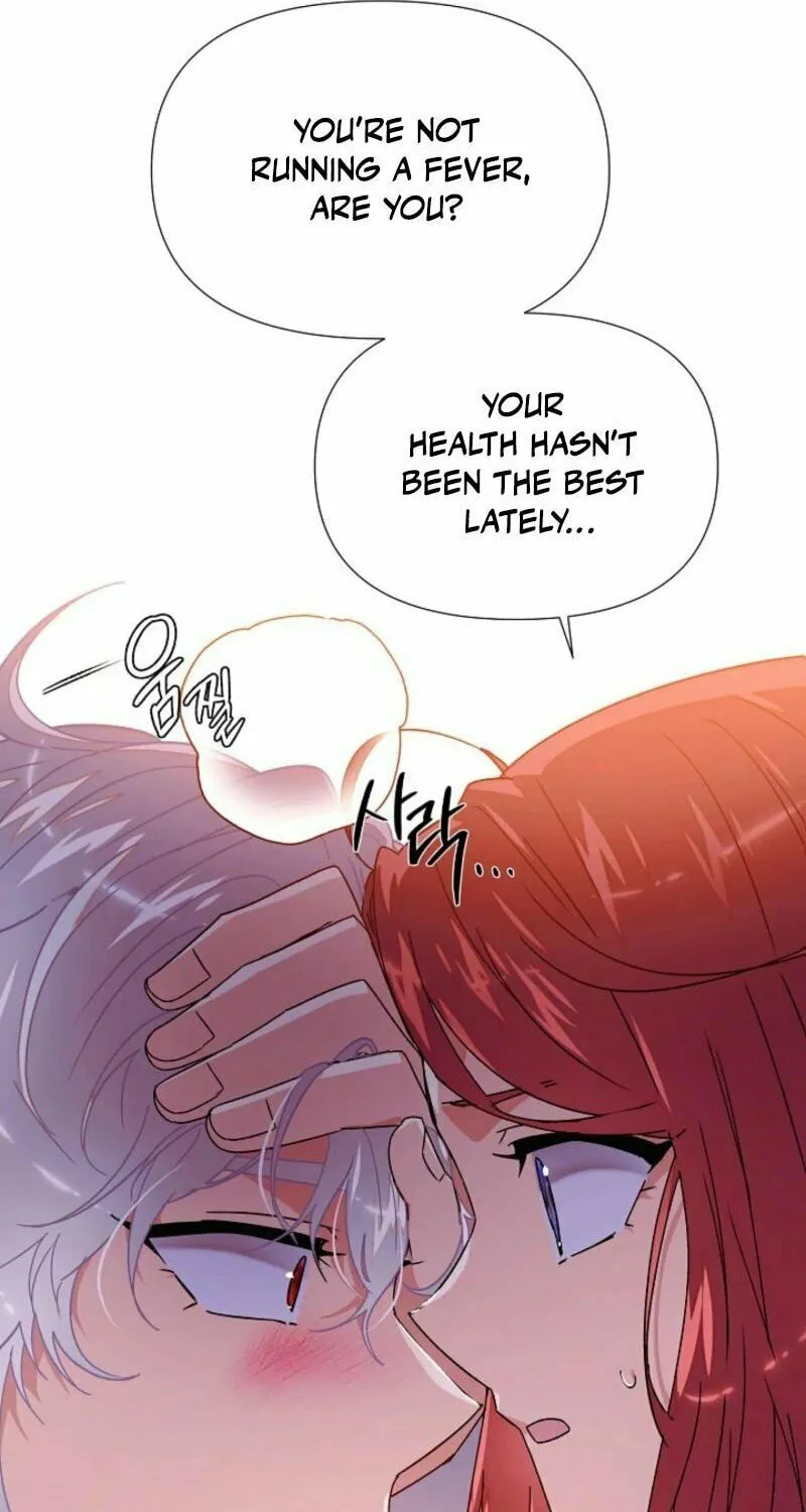 Caught by the Villain Chapter 173 page 25 - 