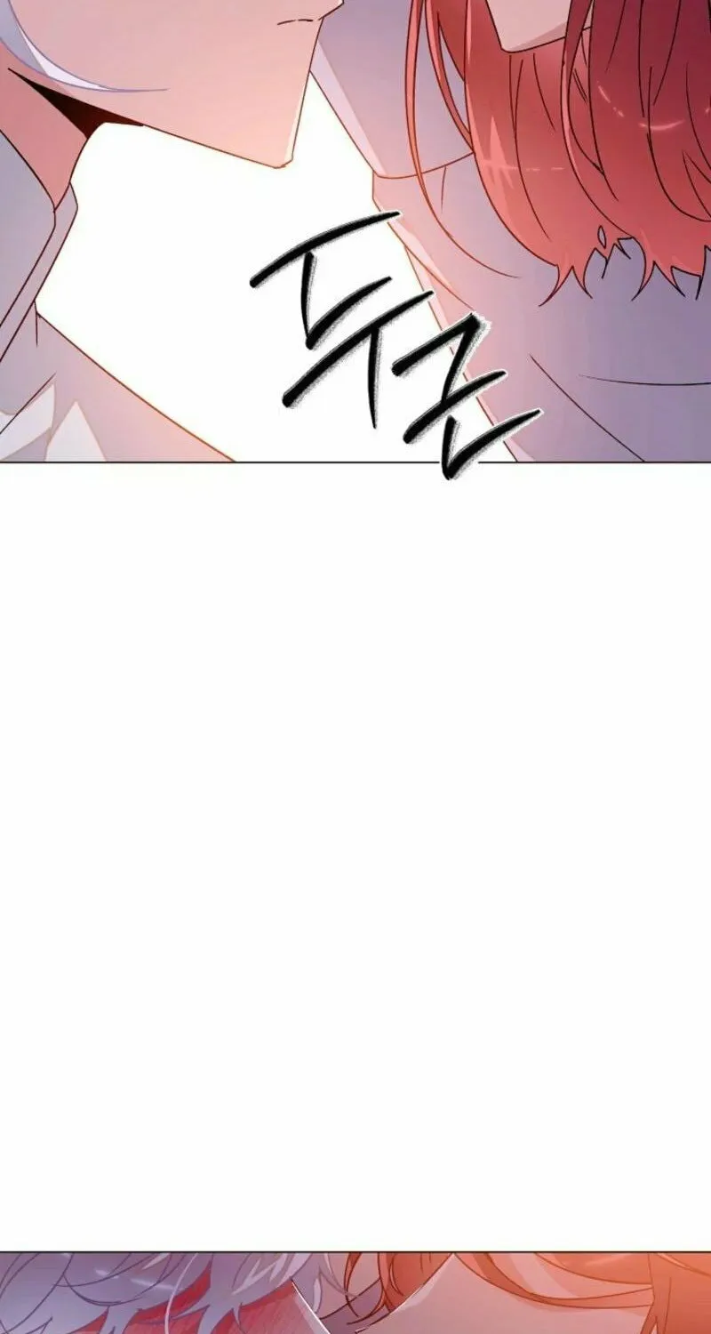 Caught by the Villain Chapter 173 page 26 - 