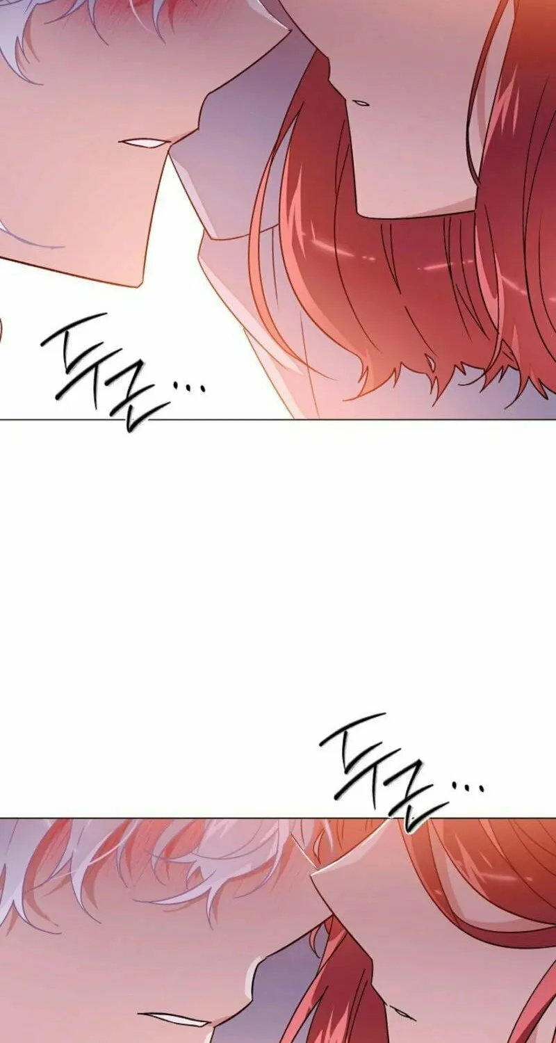 Caught by the Villain Chapter 173 page 27 - 