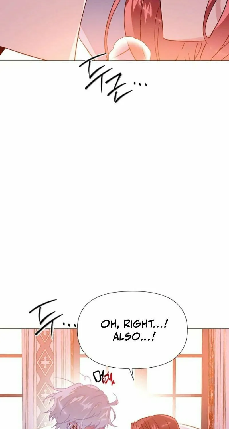Caught by the Villain Chapter 173 page 28 - 