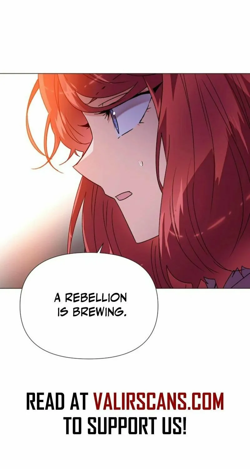 Caught by the Villain Chapter 173 page 30 - 