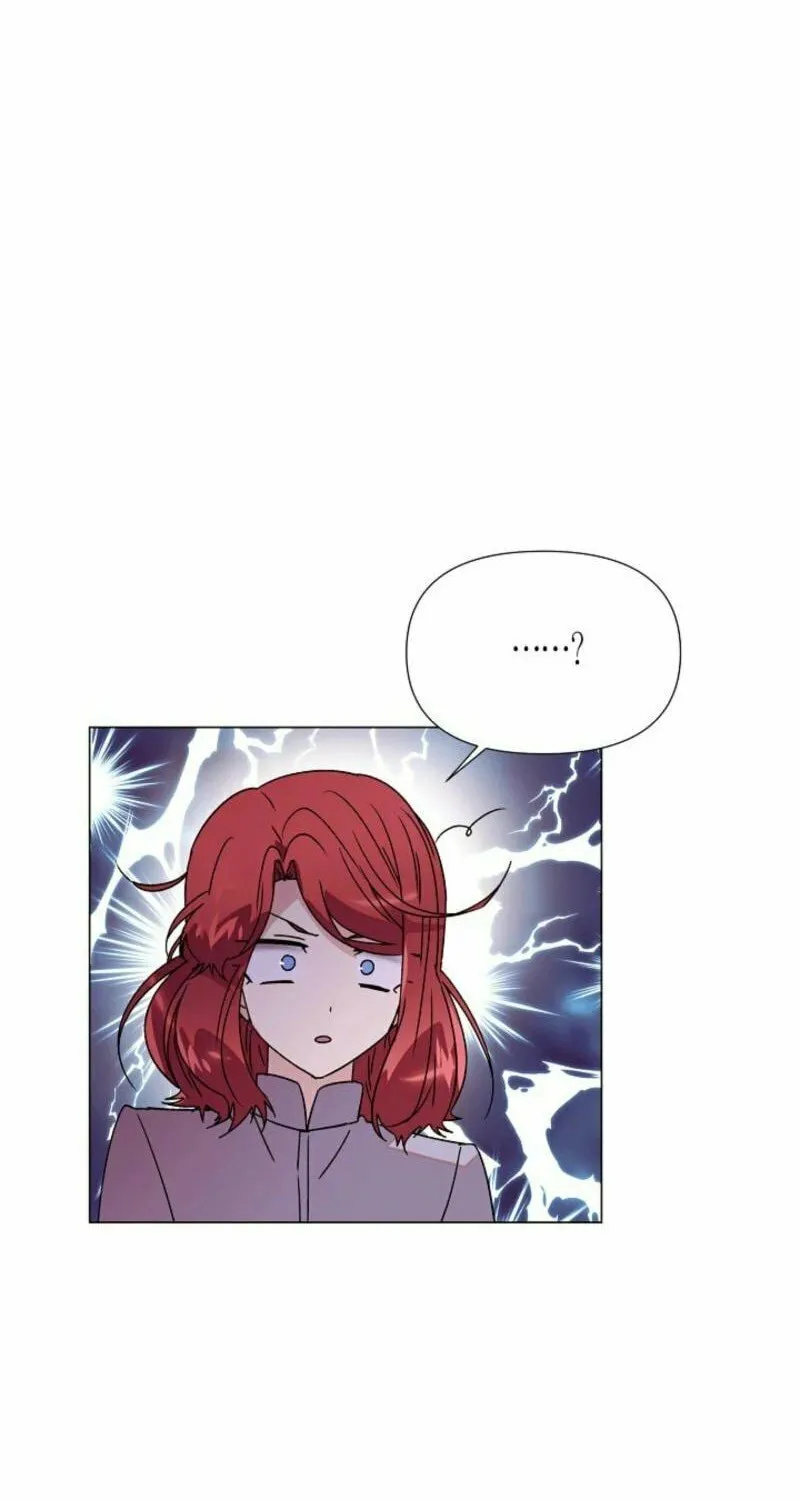 Caught by the Villain Chapter 173 page 33 - 