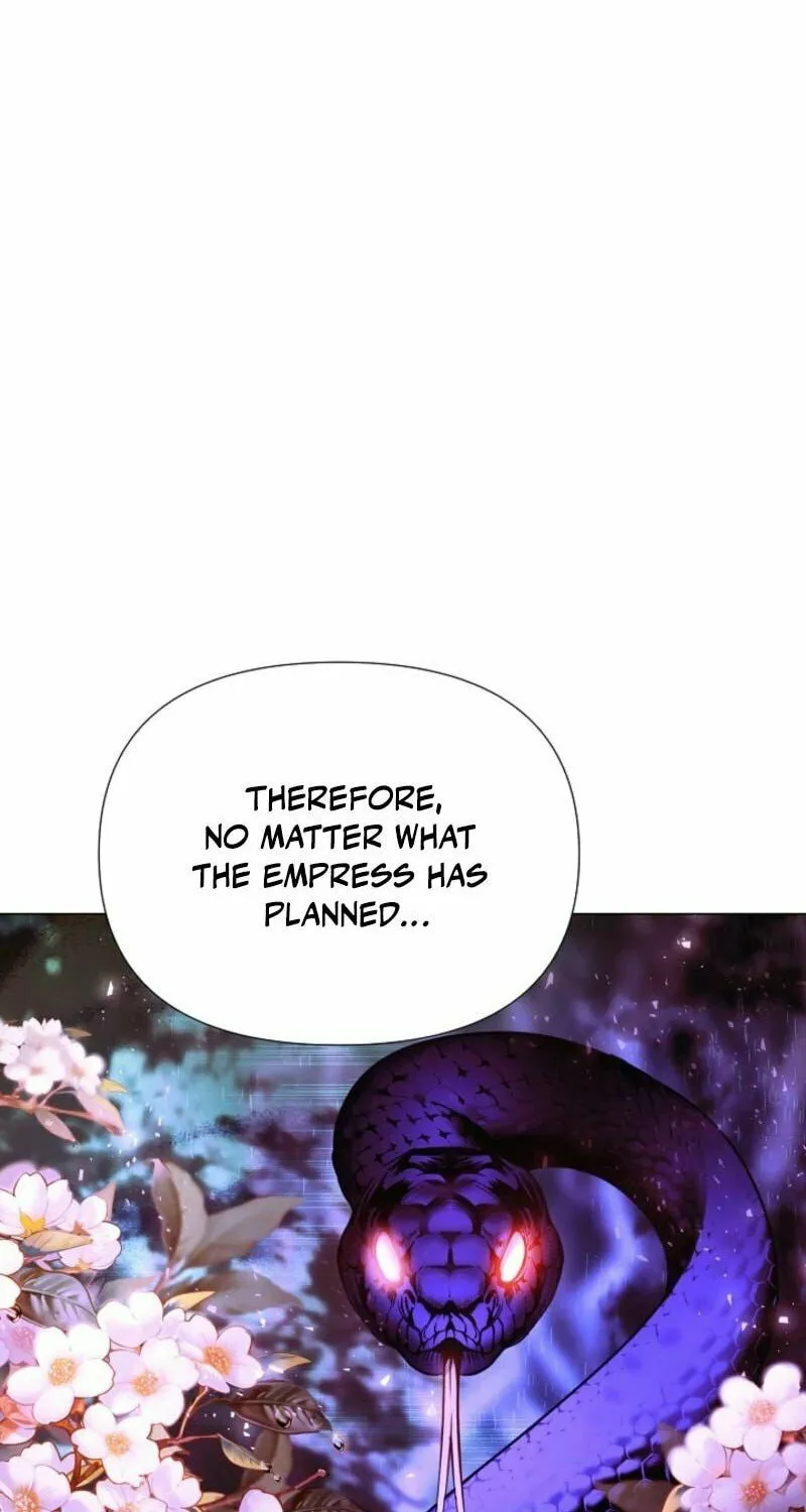 Caught by the Villain Chapter 173 page 37 - 