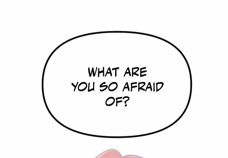 Caught by the Villain Chapter 173 page 40 - 