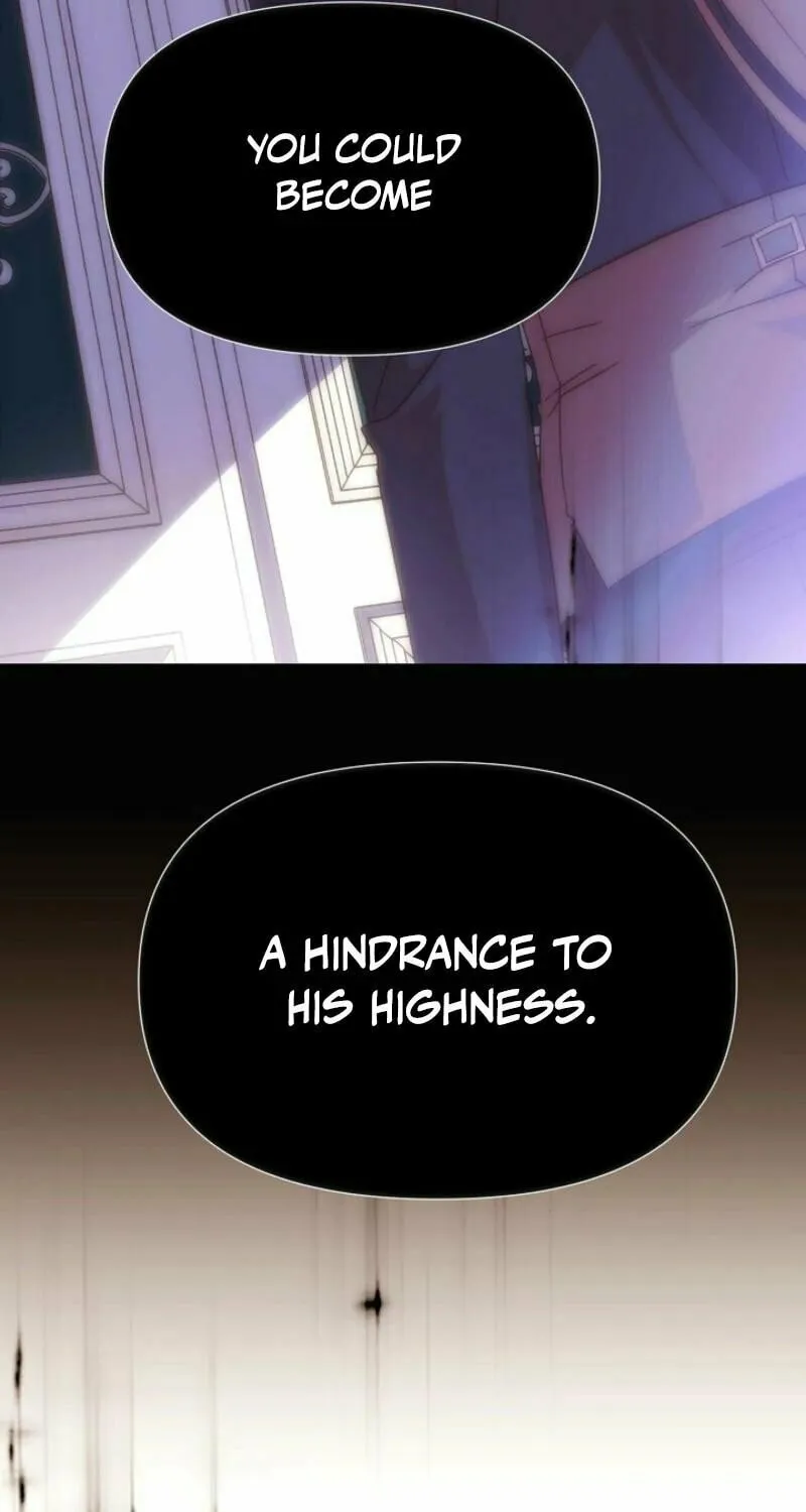 Caught by the Villain Chapter 173 page 5 - 