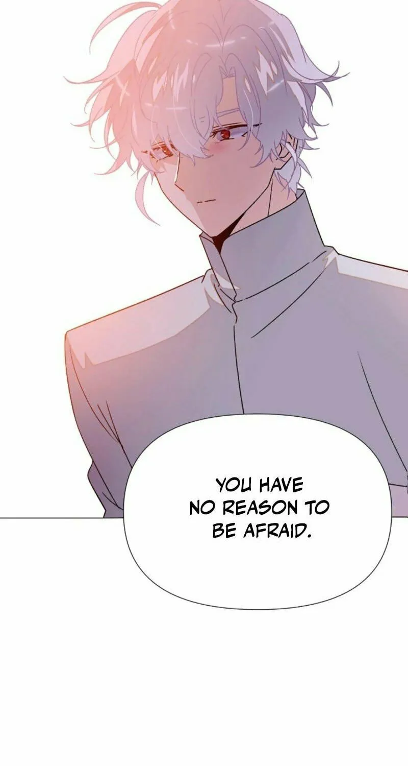 Caught by the Villain Chapter 173 page 41 - 