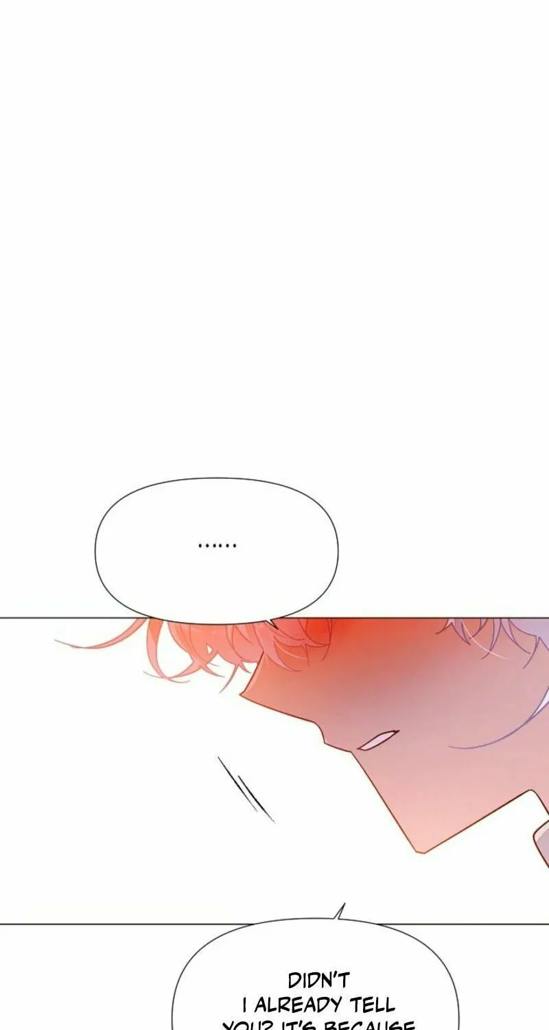 Caught by the Villain Chapter 173 page 43 - 