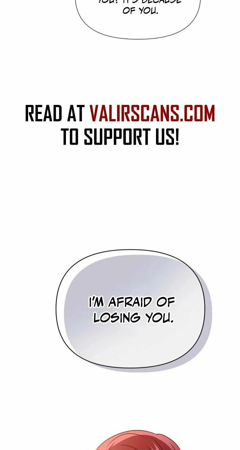 Caught by the Villain Chapter 173 page 44 - 