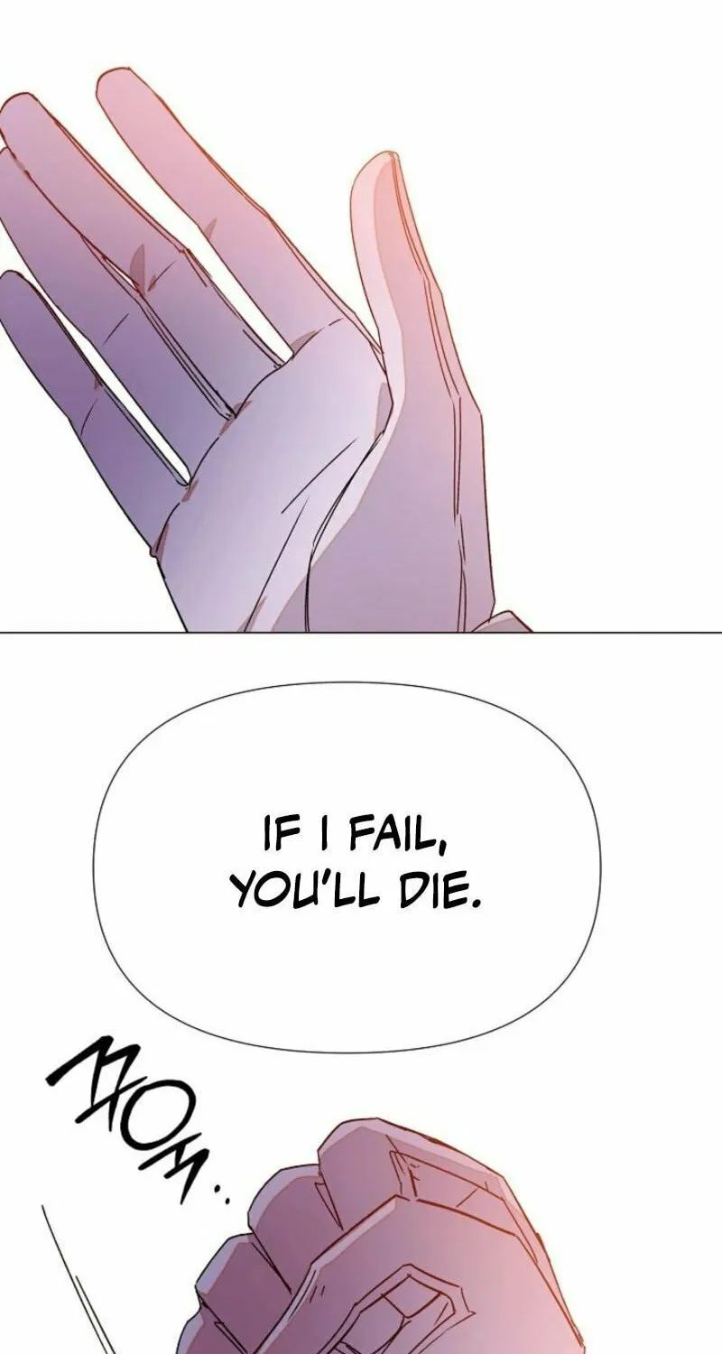 Caught by the Villain Chapter 173 page 46 - 