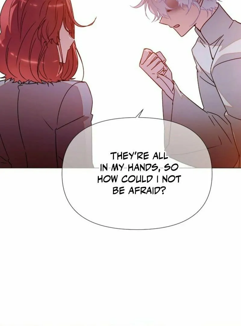 Caught by the Villain Chapter 173 page 48 - 