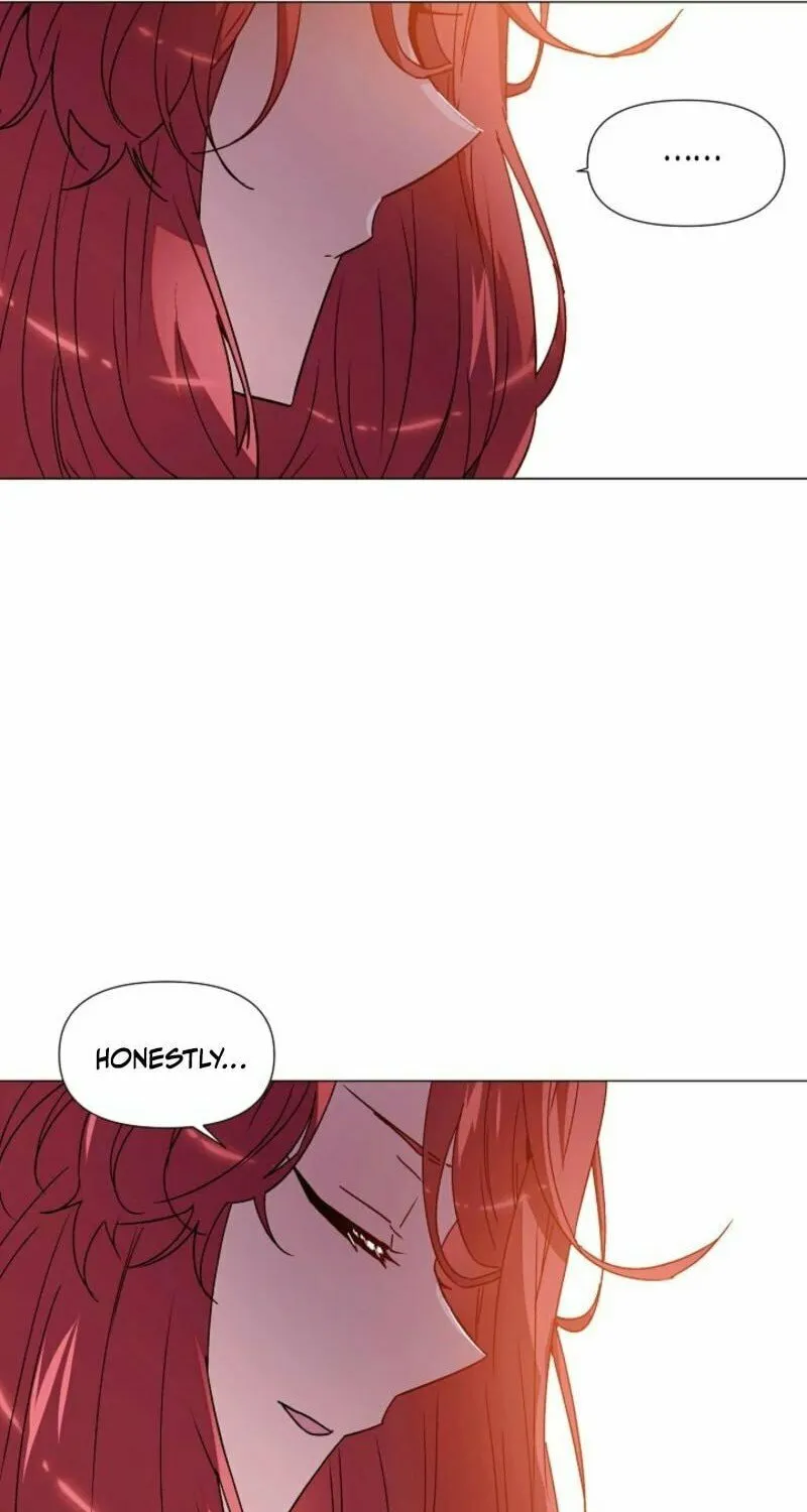 Caught by the Villain Chapter 173 page 49 - 