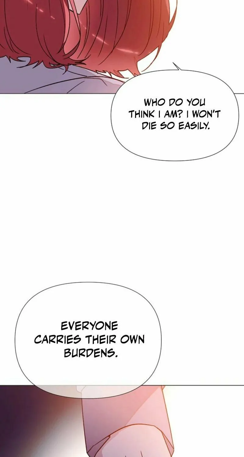 Caught by the Villain Chapter 173 page 50 - 