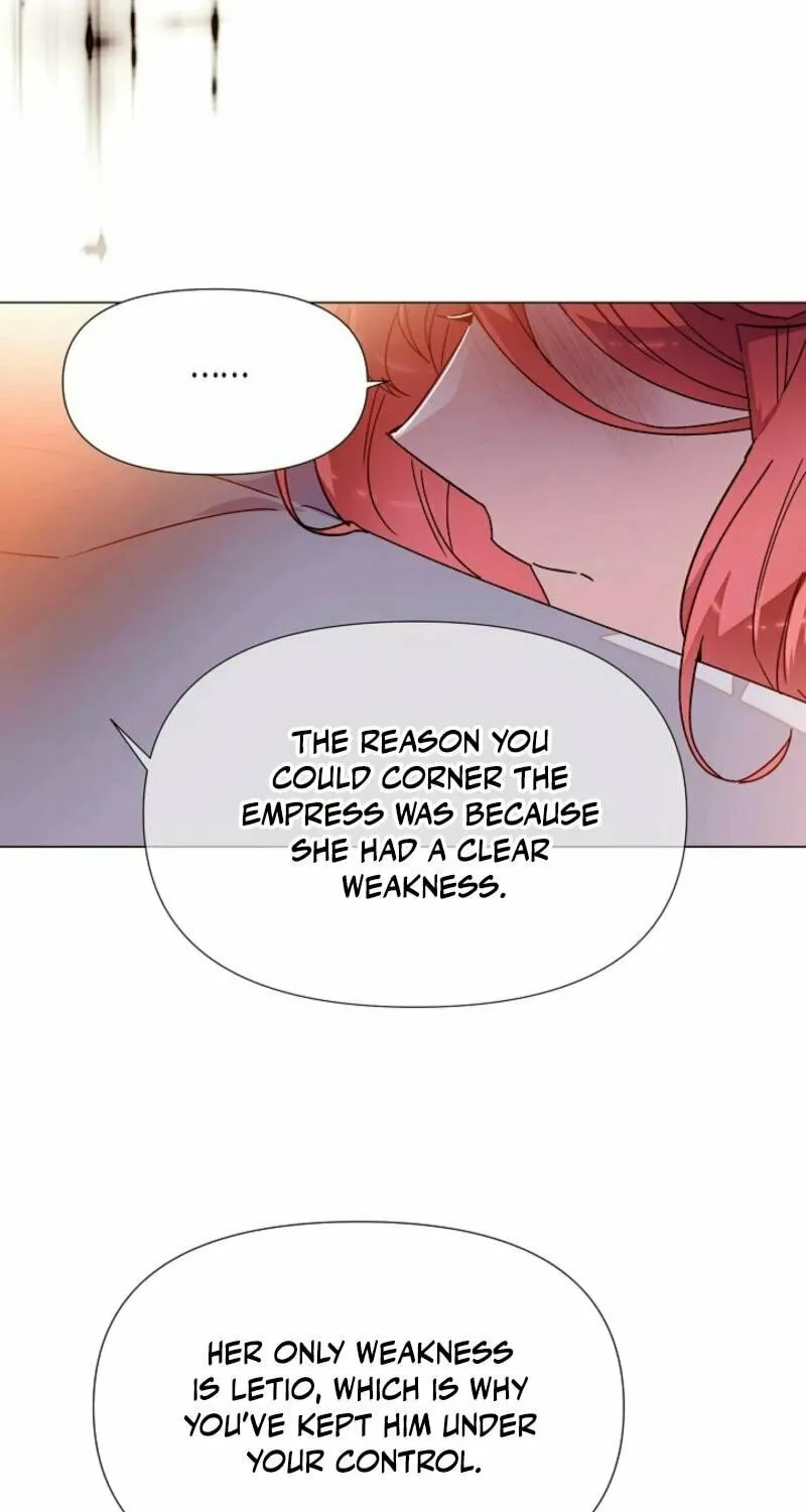 Caught by the Villain Chapter 173 page 6 - 