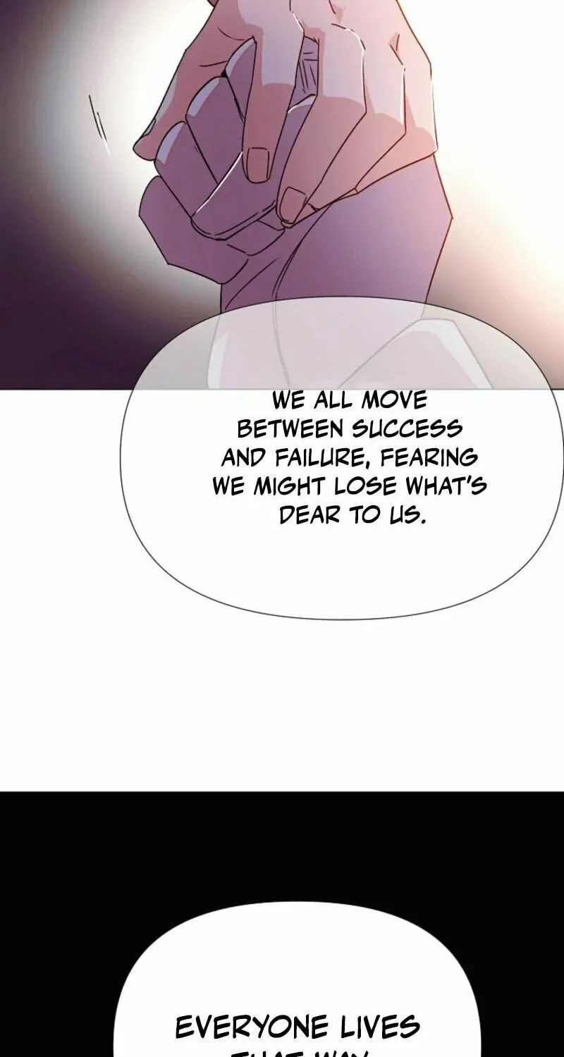 Caught by the Villain Chapter 173 page 51 - 