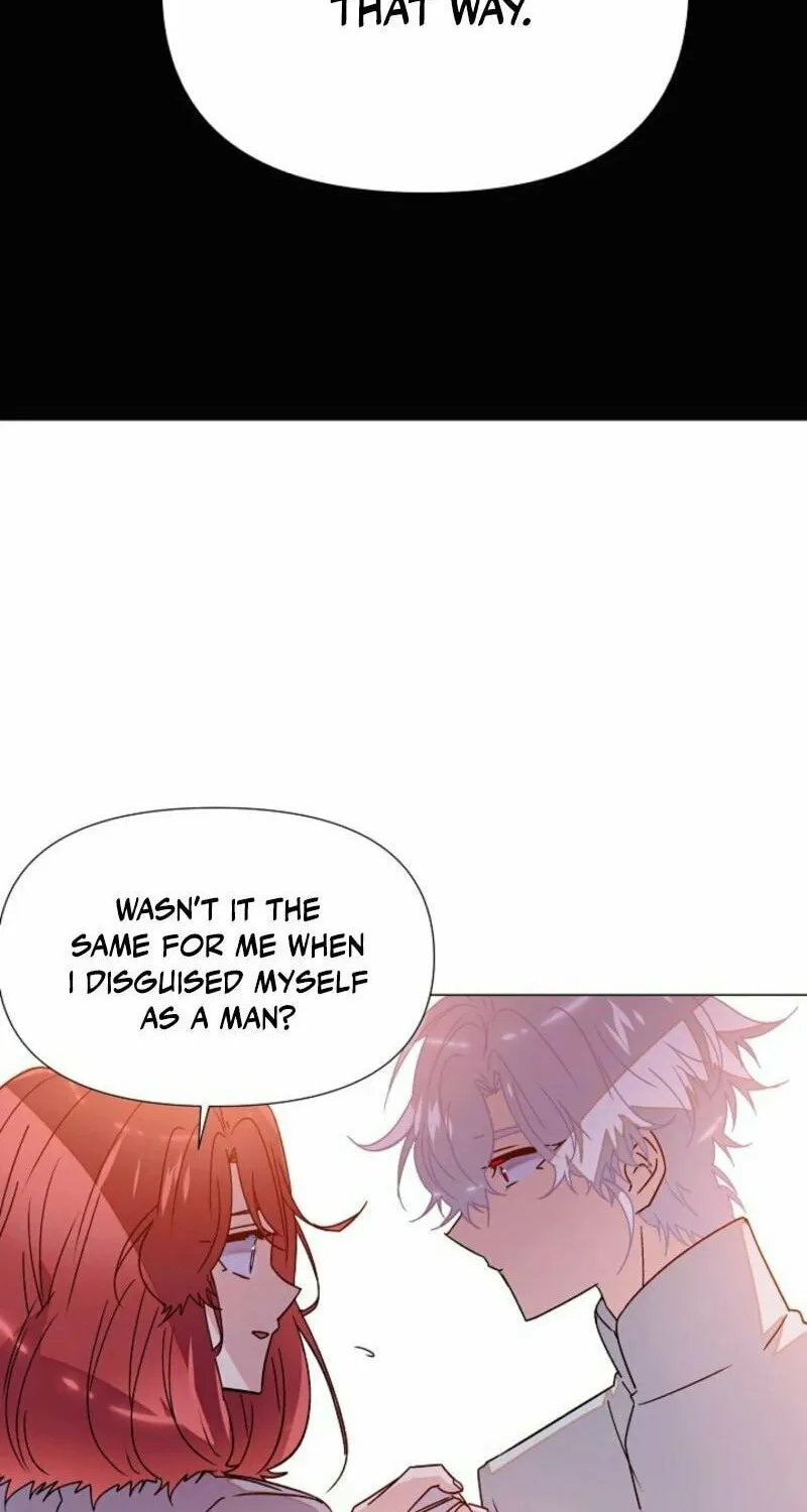 Caught by the Villain Chapter 173 page 52 - 