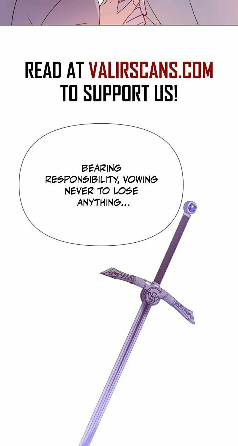 Caught by the Villain Chapter 173 page 53 - 