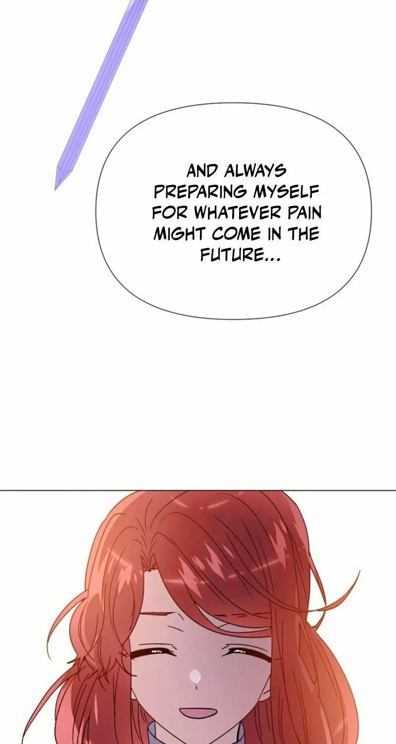Caught by the Villain Chapter 173 page 54 - 