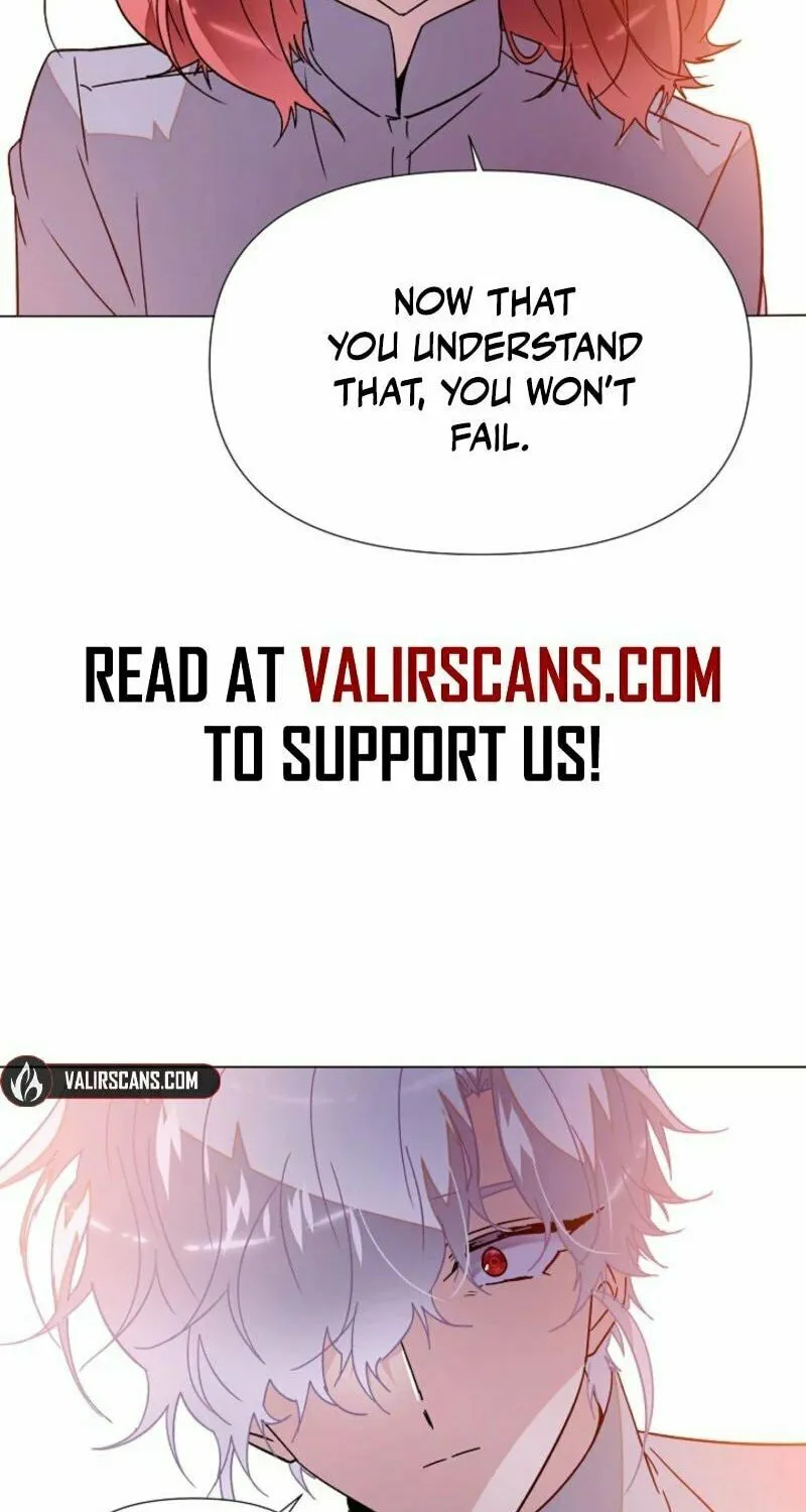 Caught by the Villain Chapter 173 page 55 - 