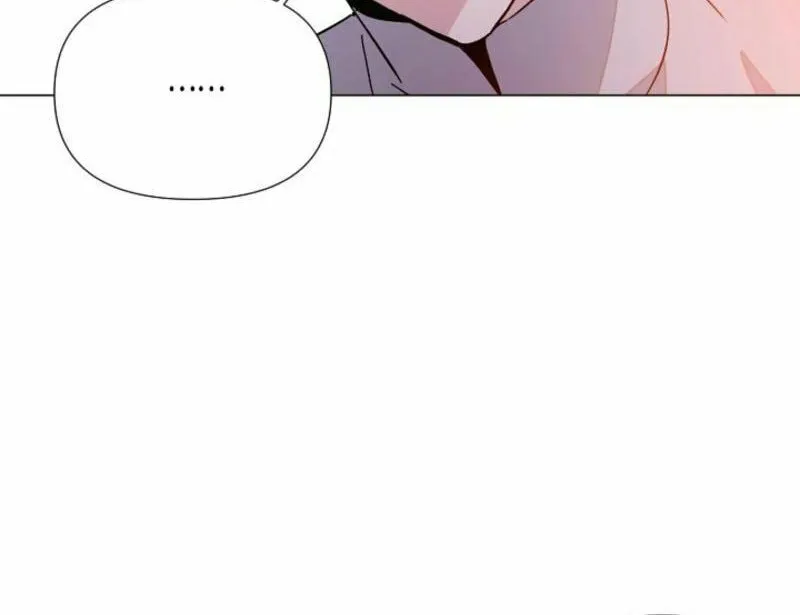Caught by the Villain Chapter 173 page 56 - 