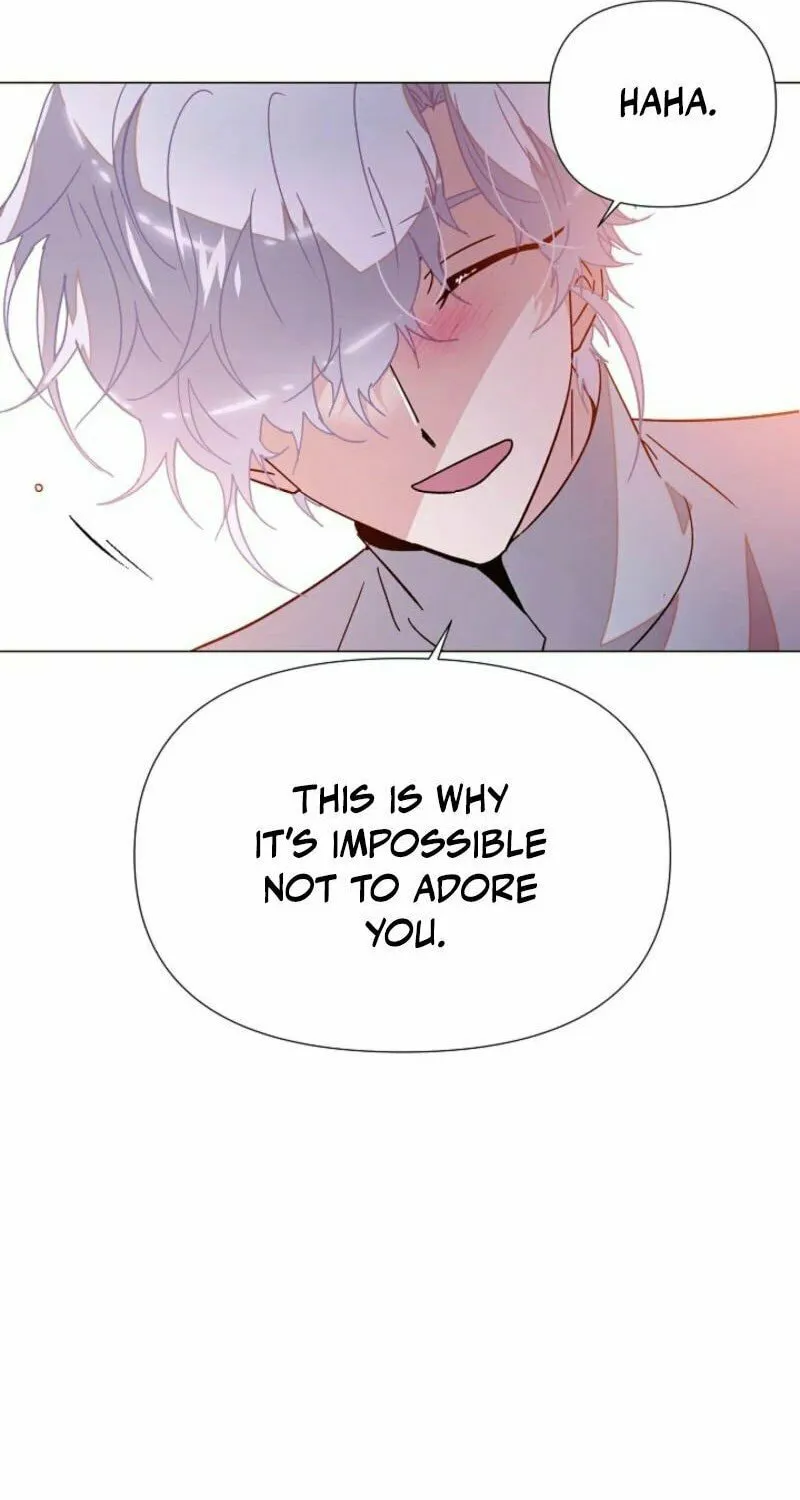 Caught by the Villain Chapter 173 page 57 - 
