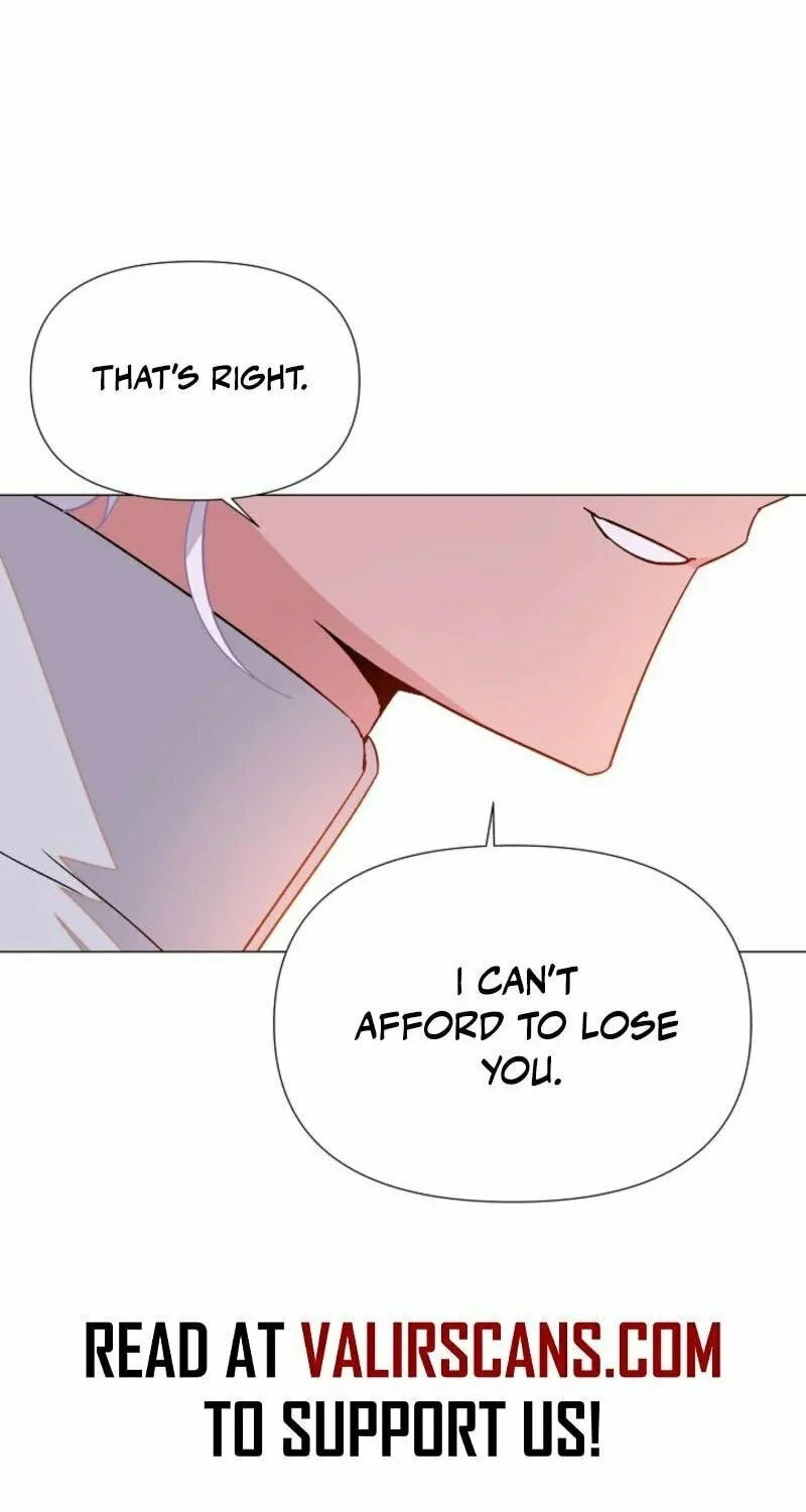 Caught by the Villain Chapter 173 page 59 - 