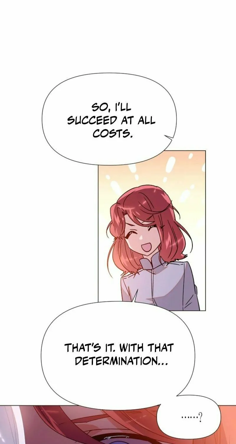 Caught by the Villain Chapter 173 page 60 - 