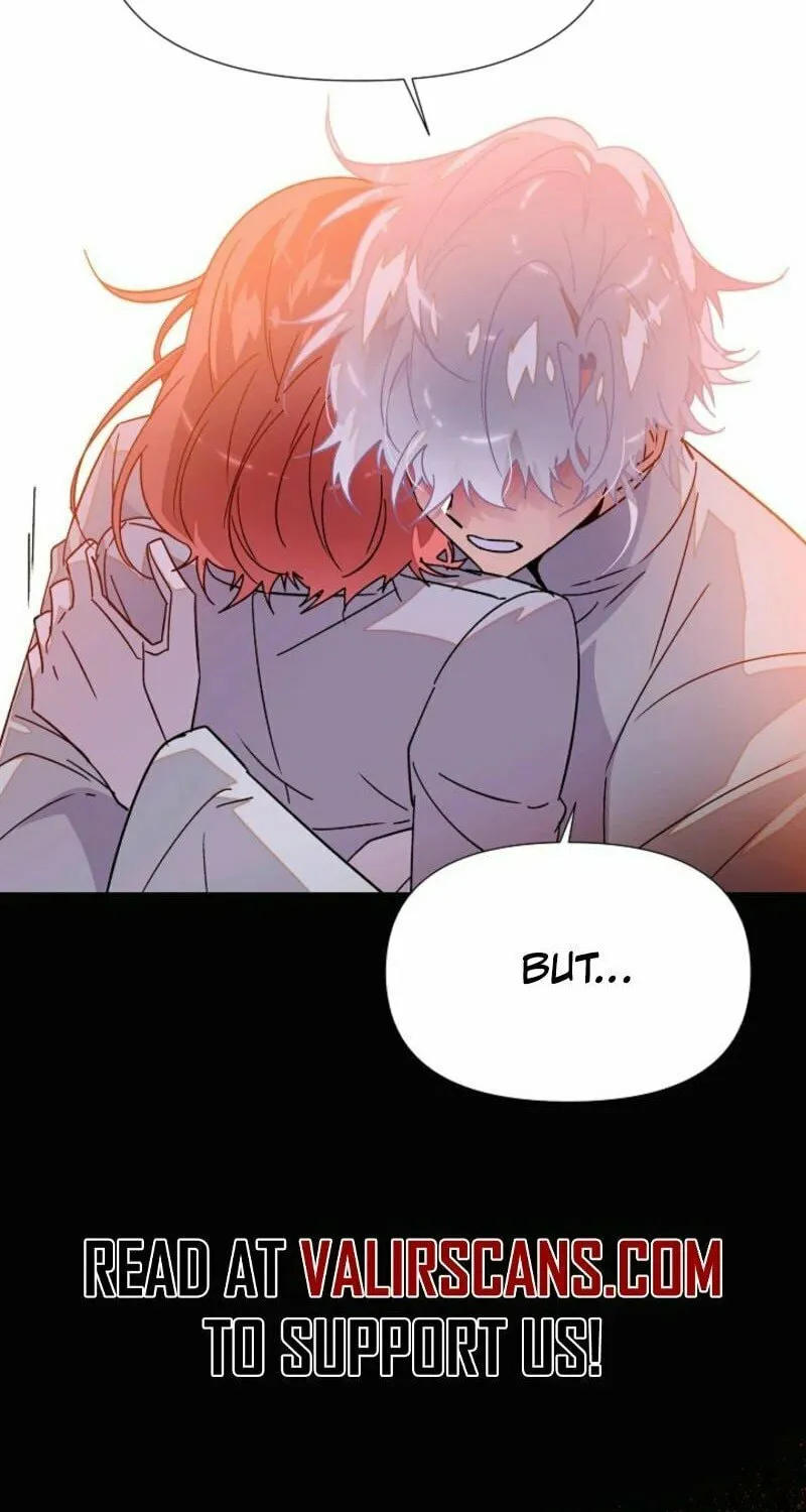 Caught by the Villain Chapter 173 page 7 - 