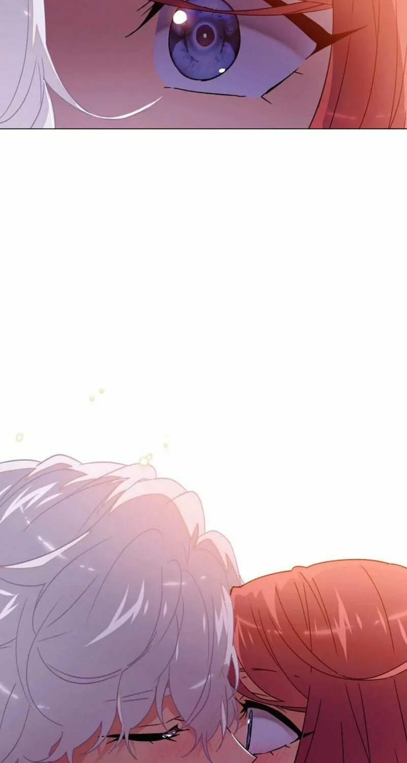Caught by the Villain Chapter 173 page 61 - 