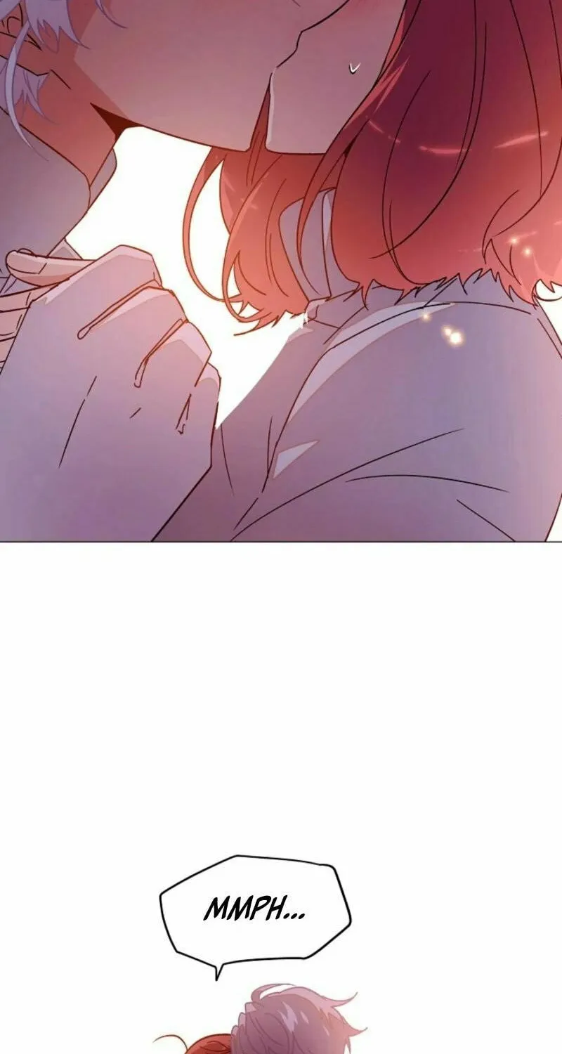 Caught by the Villain Chapter 173 page 62 - 