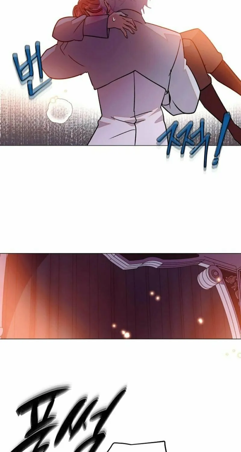 Caught by the Villain Chapter 173 page 63 - 