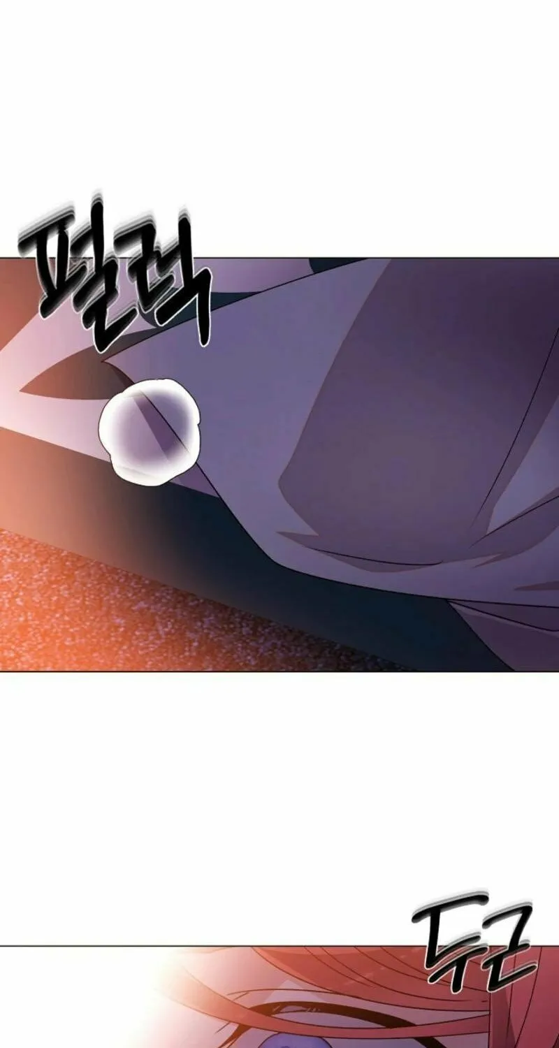 Caught by the Villain Chapter 173 page 65 - 