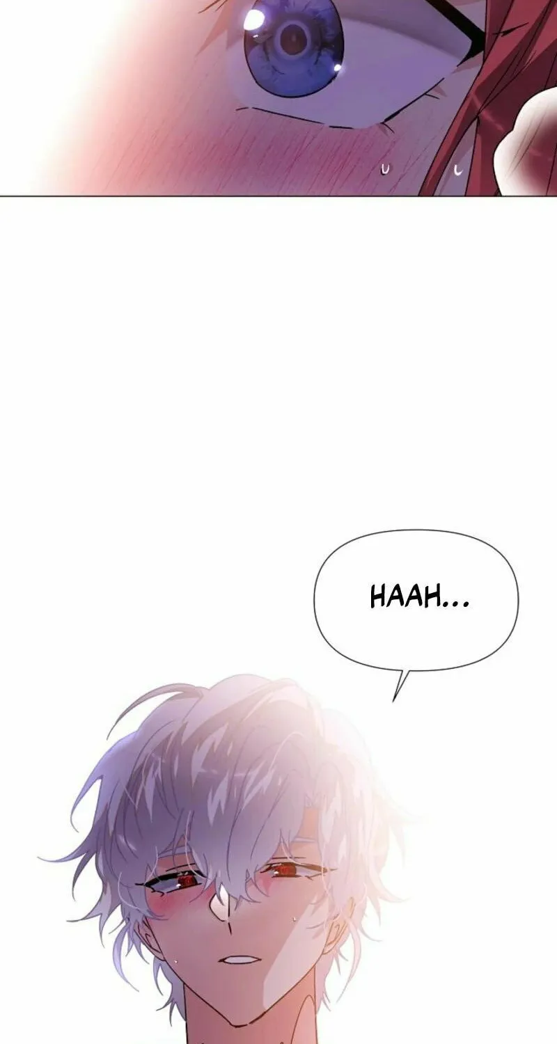 Caught by the Villain Chapter 173 page 66 - 