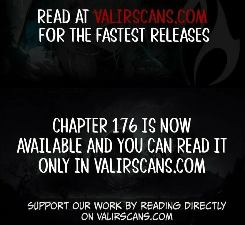Caught by the Villain Chapter 173 page 69 - 