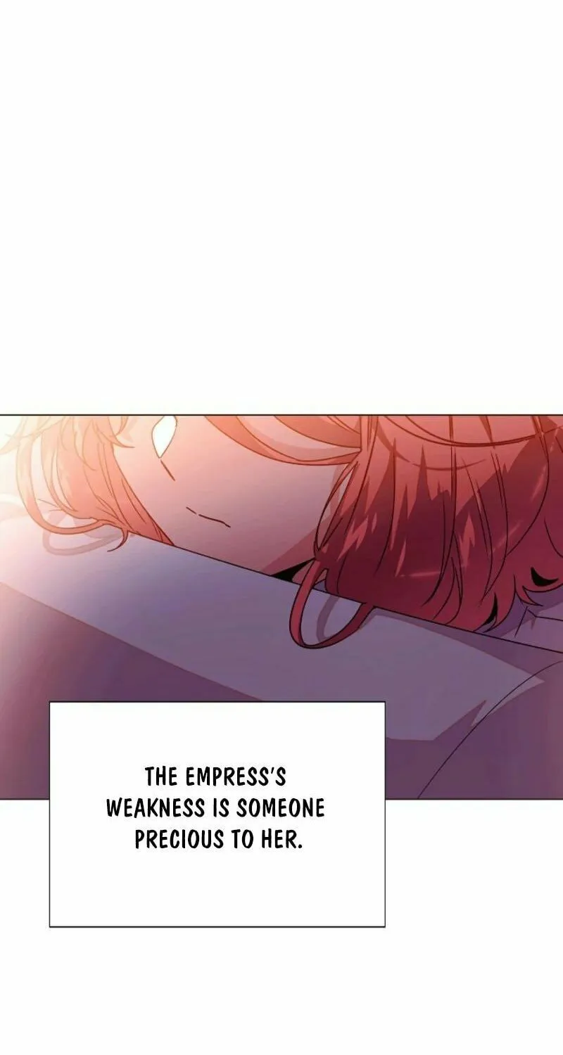 Caught by the Villain Chapter 173 page 10 - 