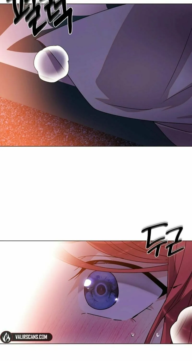 Caught by the Villain Chapter 174 page 2 - 