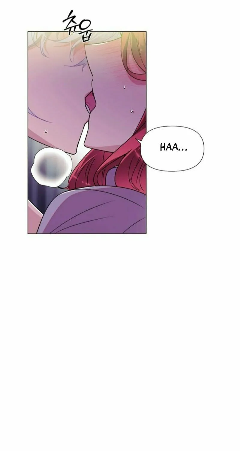 Caught by the Villain Chapter 174 page 11 - 