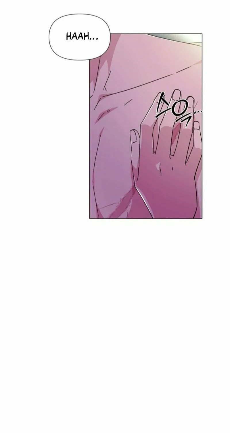 Caught by the Villain Chapter 174 page 12 - 
