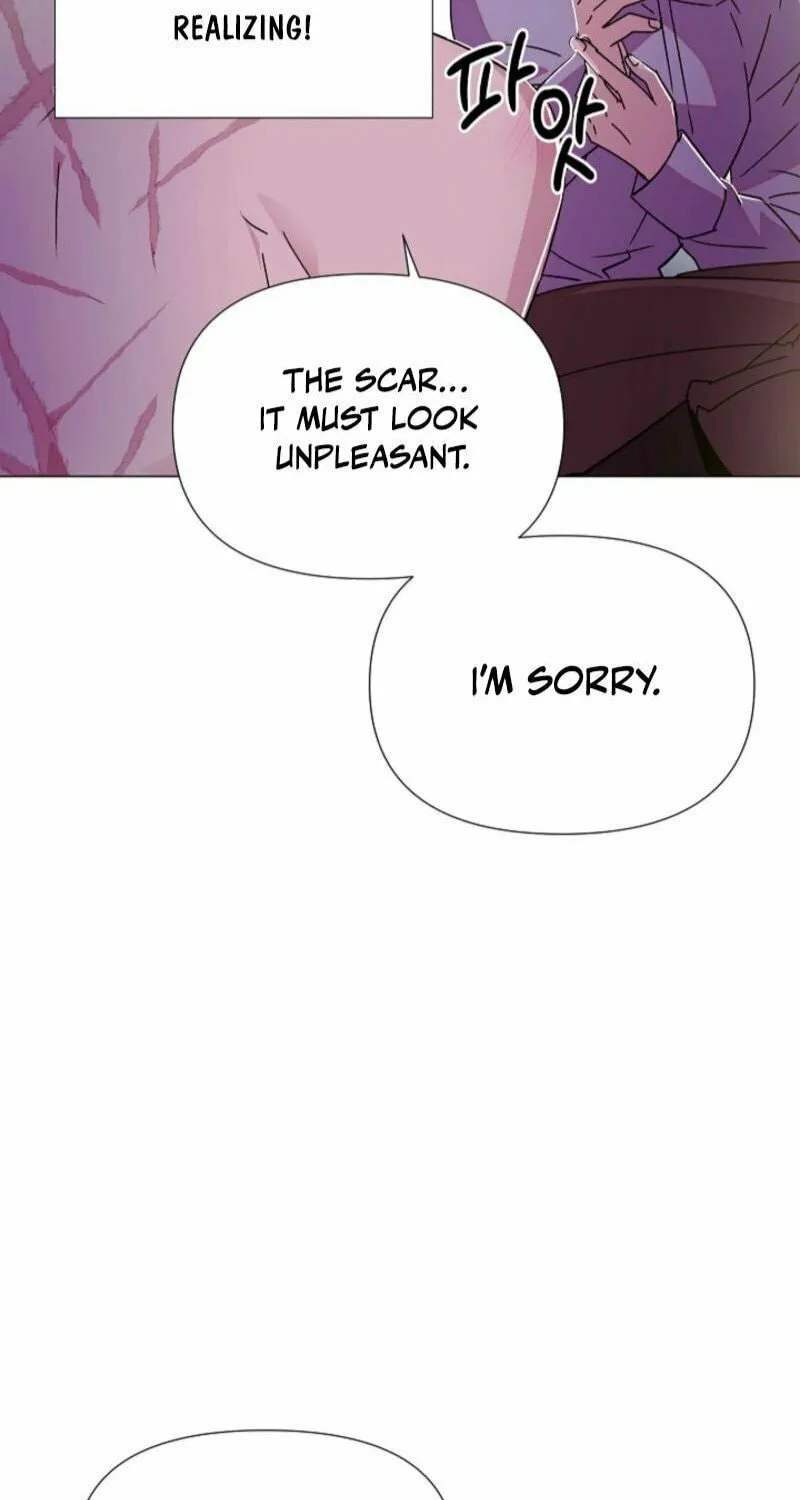 Caught by the Villain Chapter 174 page 15 - 