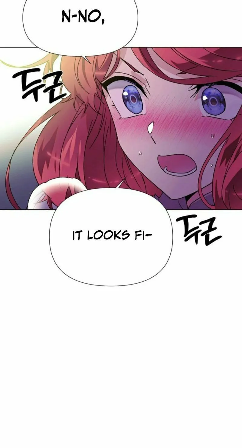 Caught by the Villain Chapter 174 page 16 - 