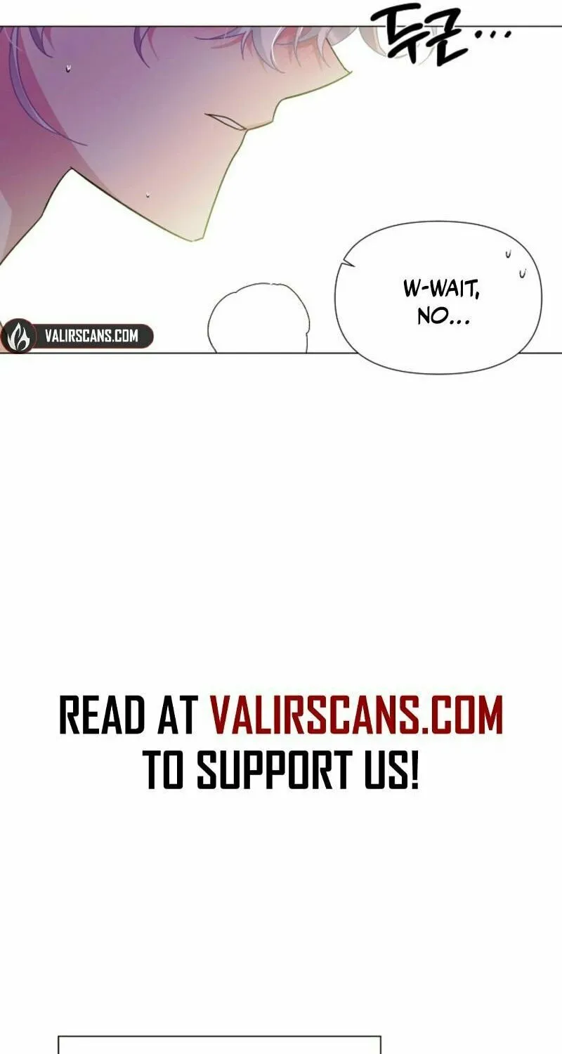 Caught by the Villain Chapter 174 page 17 - 